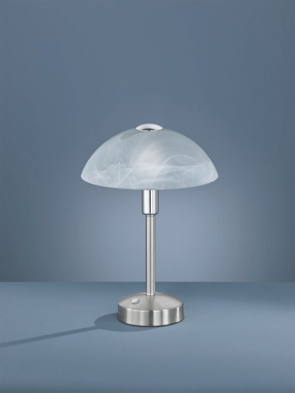 DONNA Lampada tavolo - 525790107