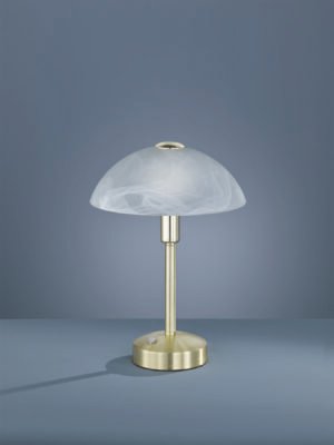 DONNA Lampada tavolo - 525790108