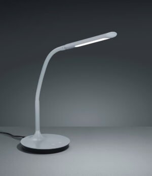 POLO Lampada tavolo - 527090111