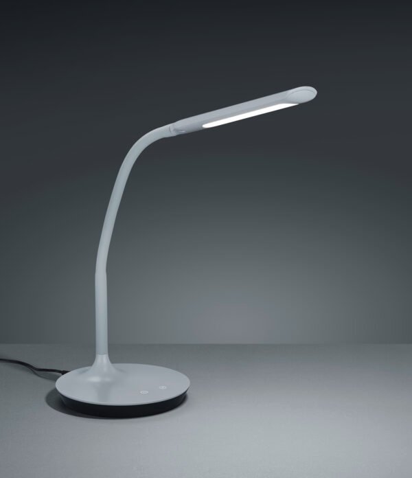 POLO Lampada tavolo - 527090111