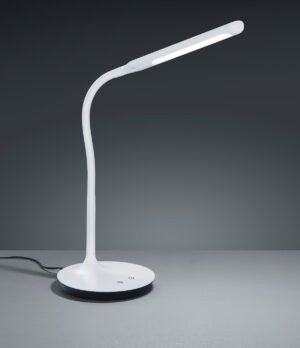 POLO Lampada tavolo - 527090131