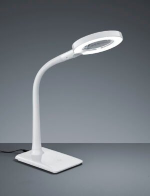 LUPO Lampada tavolo - 527290101