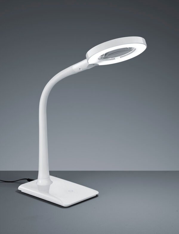LUPO Lampada tavolo - 527290101