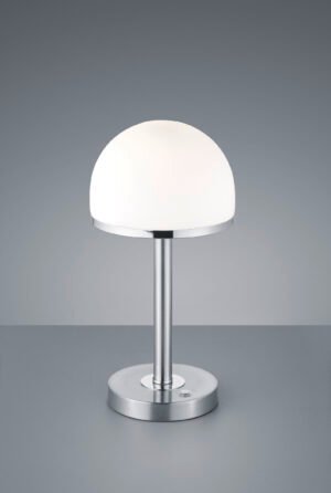 BERLIN Lampada tavolo - 527590107