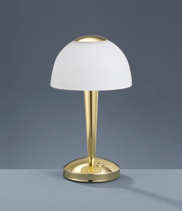 VENTURA Lampada tavolo - 529990103