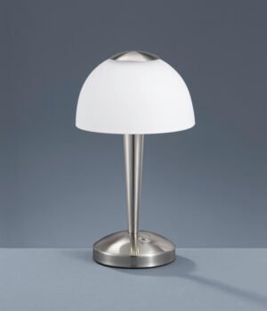 VENTURA Lampada tavolo - 529990107