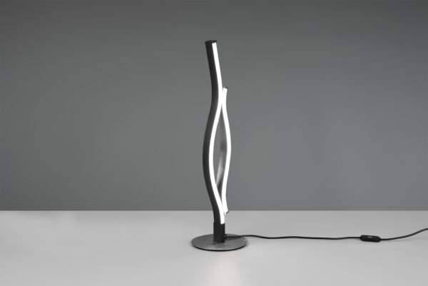 BLAZE Lampada - 541210205