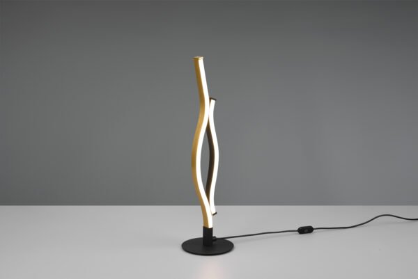 BLAZE Lampada - 541210208