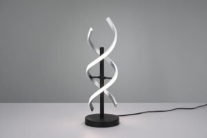 SEQUENCE Lampada - 541810205