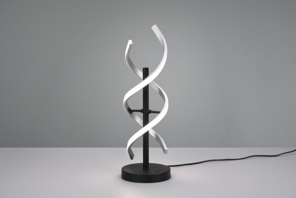 SEQUENCE Lampada - 541810205