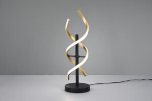 SEQUENCE Lampada - 541810208
