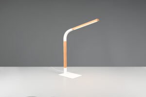 NORRIS lampada - 545210131