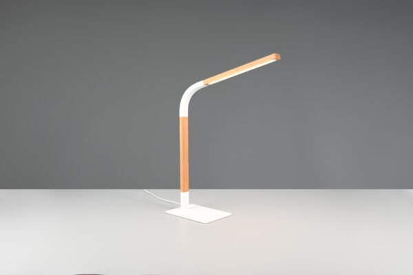 NORRIS lampada - 545210131