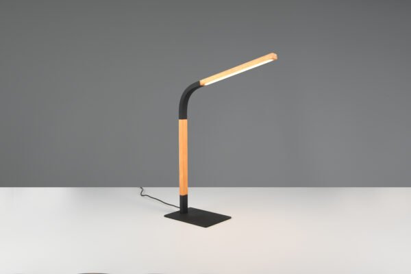 545210132 NORRIS lampada - 545210132