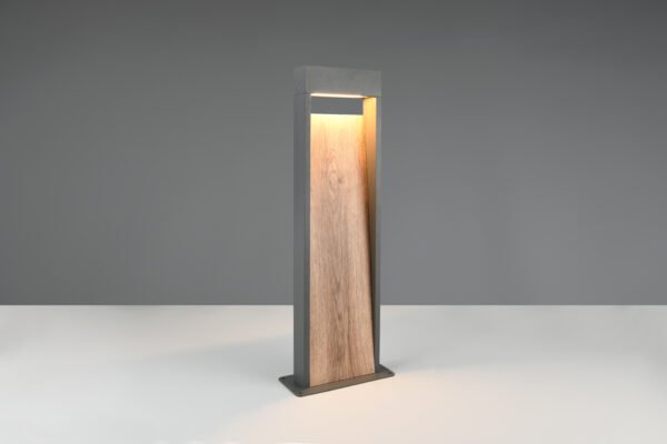 546960135 SALMON palo - 546960135