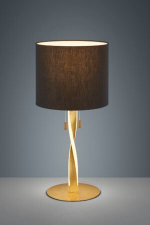 NANDOR Lampada tavolo - 575310379