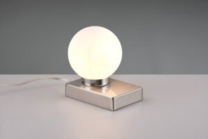 DAVI Ii - 590100107