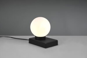 DAVI Ii - 590100132