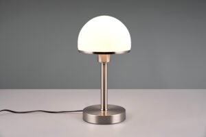 JOOST Ii - 592300107