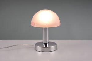 FYNN Ii - 599100106