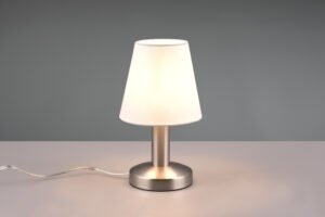 MATS Ii - 599700101