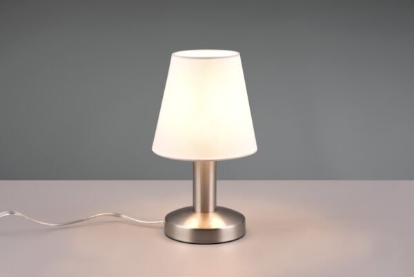 MATS Ii - 599700101
