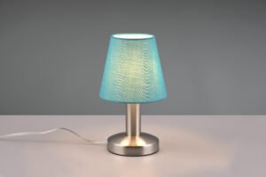 MATS Ii - 599700119