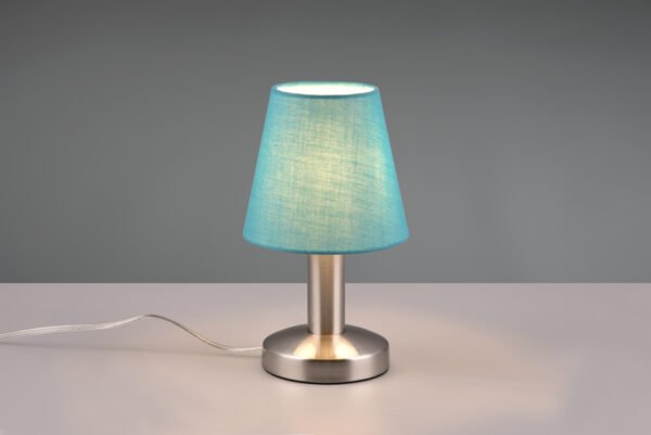 MATS Ii - 599700119