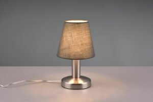 MATS Ii - 599700142