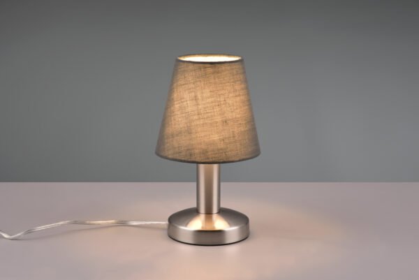 599700142 MATS Ii - 599700142