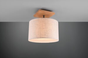 ELMAU Plafoniera - 602100130