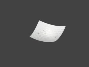 SIGNA Plafoniera - 602500101