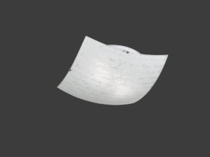 SIGNA Plafoniera - 602500201