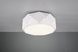 ZANDOR Plafoniera - 603500331