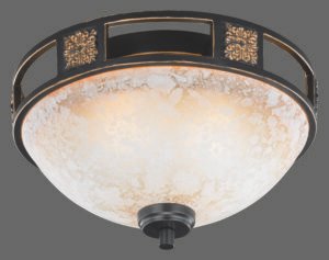 QUINTA Plafoniera - 608100224