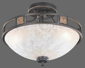 QUINTA Plafoniera - 608100324