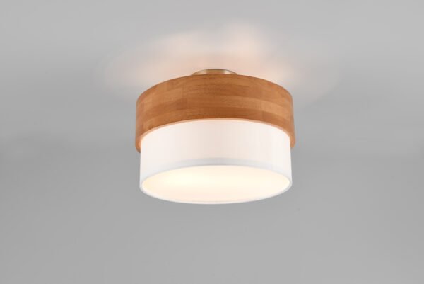 SEASONS Plafoniera - 611500201