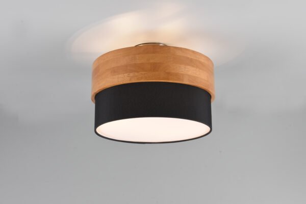 SEASONS Plafoniera - 611500202