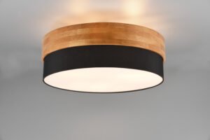 SEASONS Plafoniera - 611500302