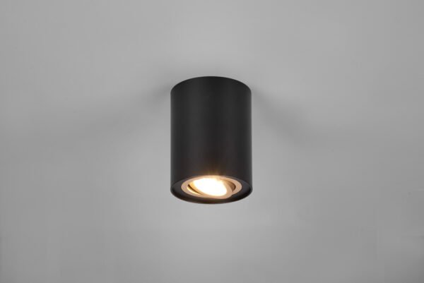 Cookie Spot - 612900180