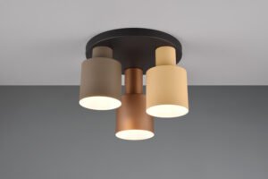 AGUDO Plafoniera - 619430317