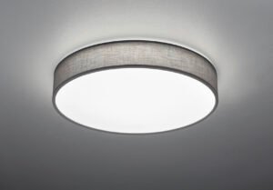 LUGANO Plafoniera - 621914011