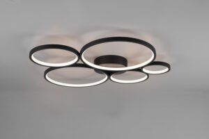 RONDO Plafoniera - 622610532