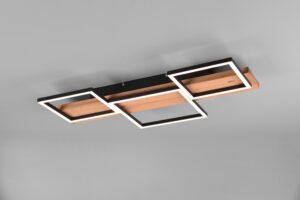 HARPER Plafoniera - 622910332
