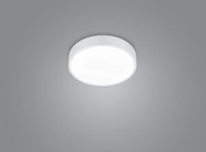 WACO Plafoniera - 627413031