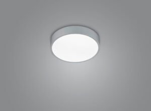 WACO Plafoniera - 627413087
