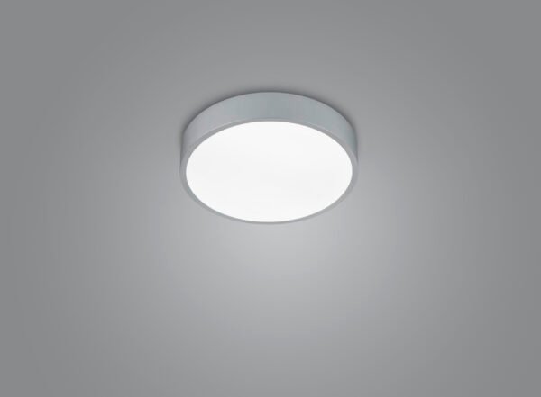 WACO Plafoniera - 627413087