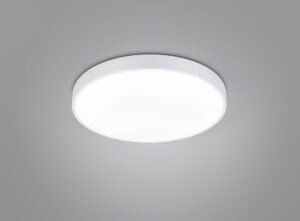 WACO Plafoniera - 627415031