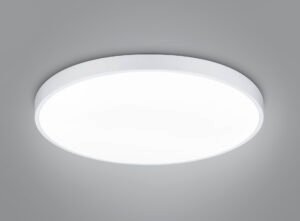 WACO Plafoniera - 627417531