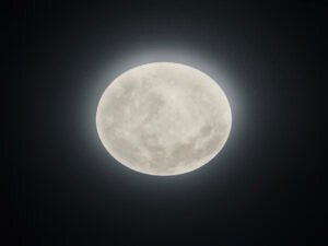 LUNAR Plafoniera - 627514000